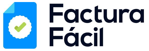Factura Fácil
