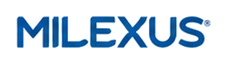 MILEXUS