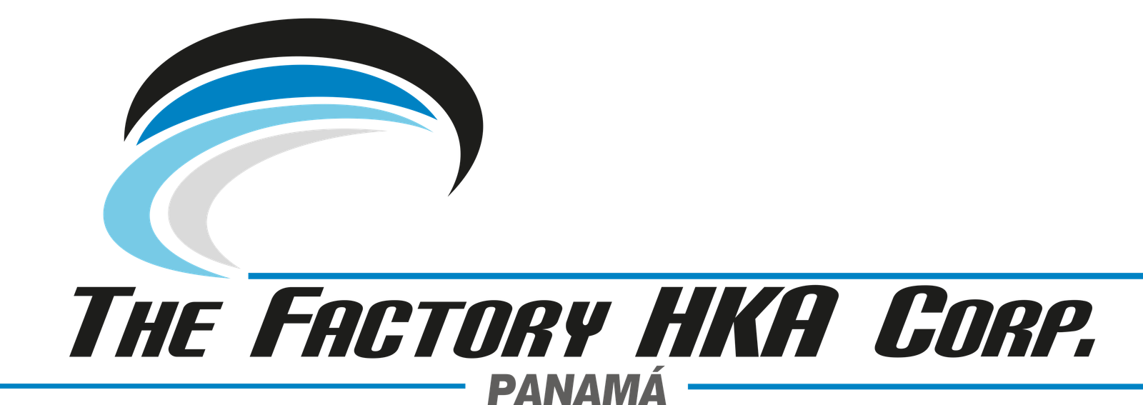 The Factory HKA Panamá