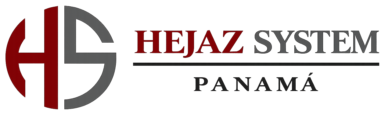 Hejaz System Panamá